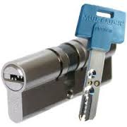 izmir Kozağaç göbek değiştirme