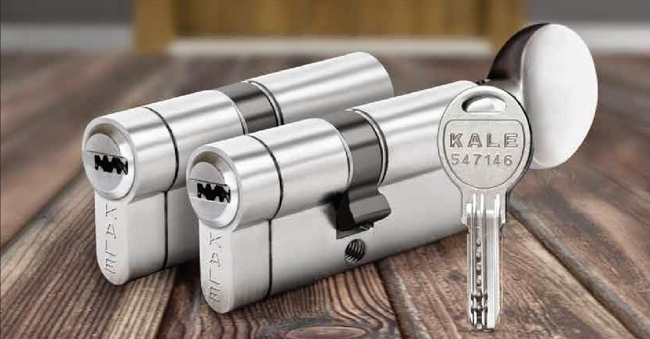 Kozağaç tuzaklı göbek Kozağaç tuzaklı göbek