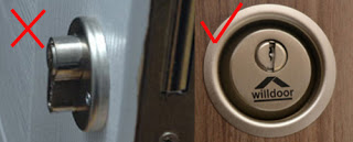 Kozağaç Kapı Güvenliği Kozağaç Kapı Güvenliği